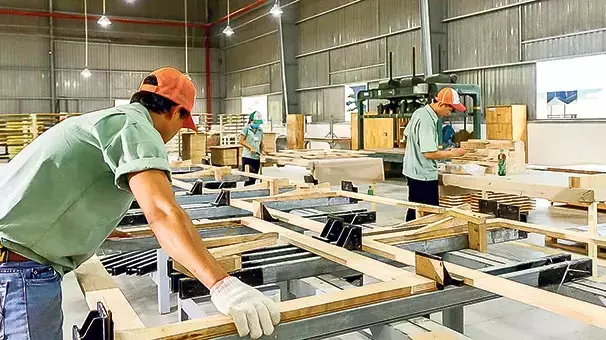 Kocaeli Mobilyacı